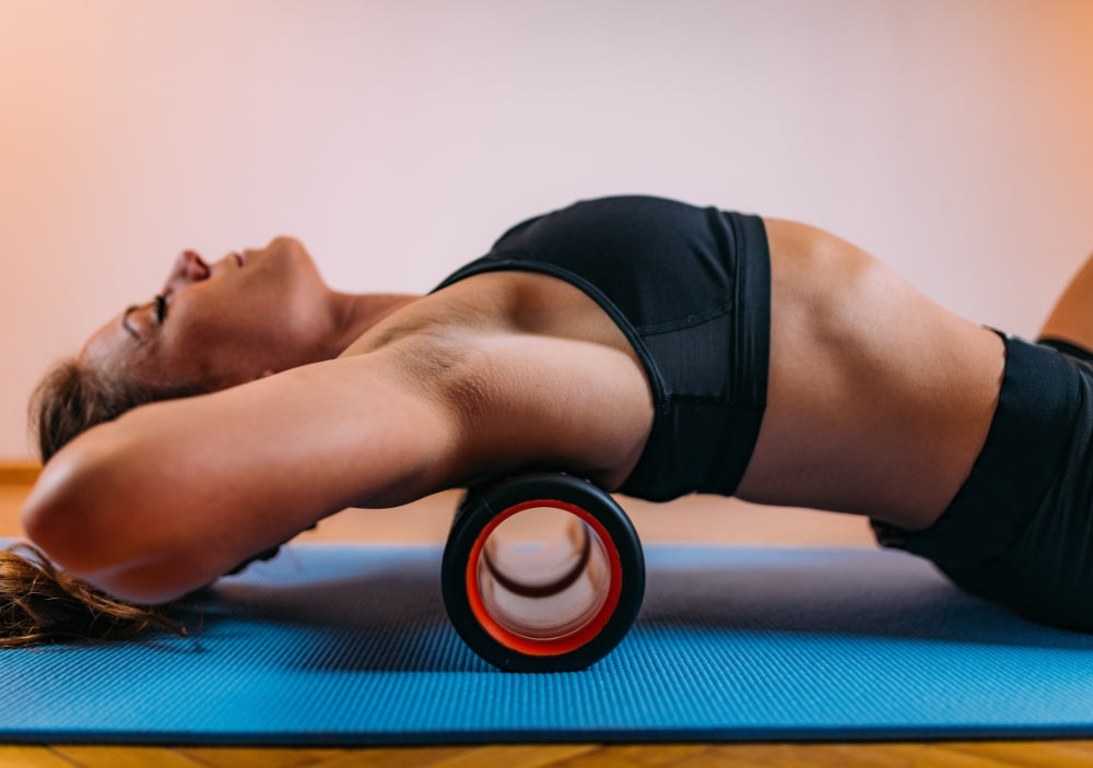 Collagen Hair Treatment: The Secret to Stronger, Thicker Strands